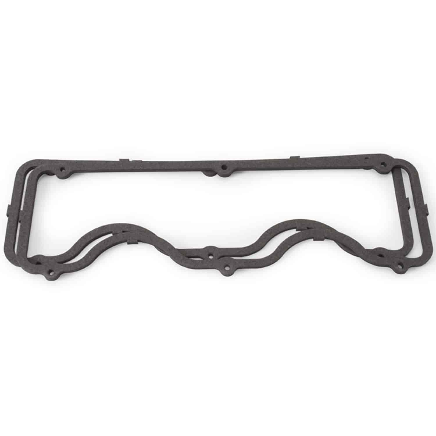 Valve Cover Gaskets for Chevy W-Series 348/409