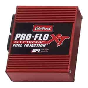 Pro-Flo XT Plus Upgrade