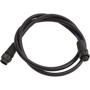 Harness Sensor Extension 3-feet