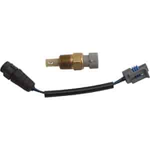 Air Temperature Sensor 3/8" NPT