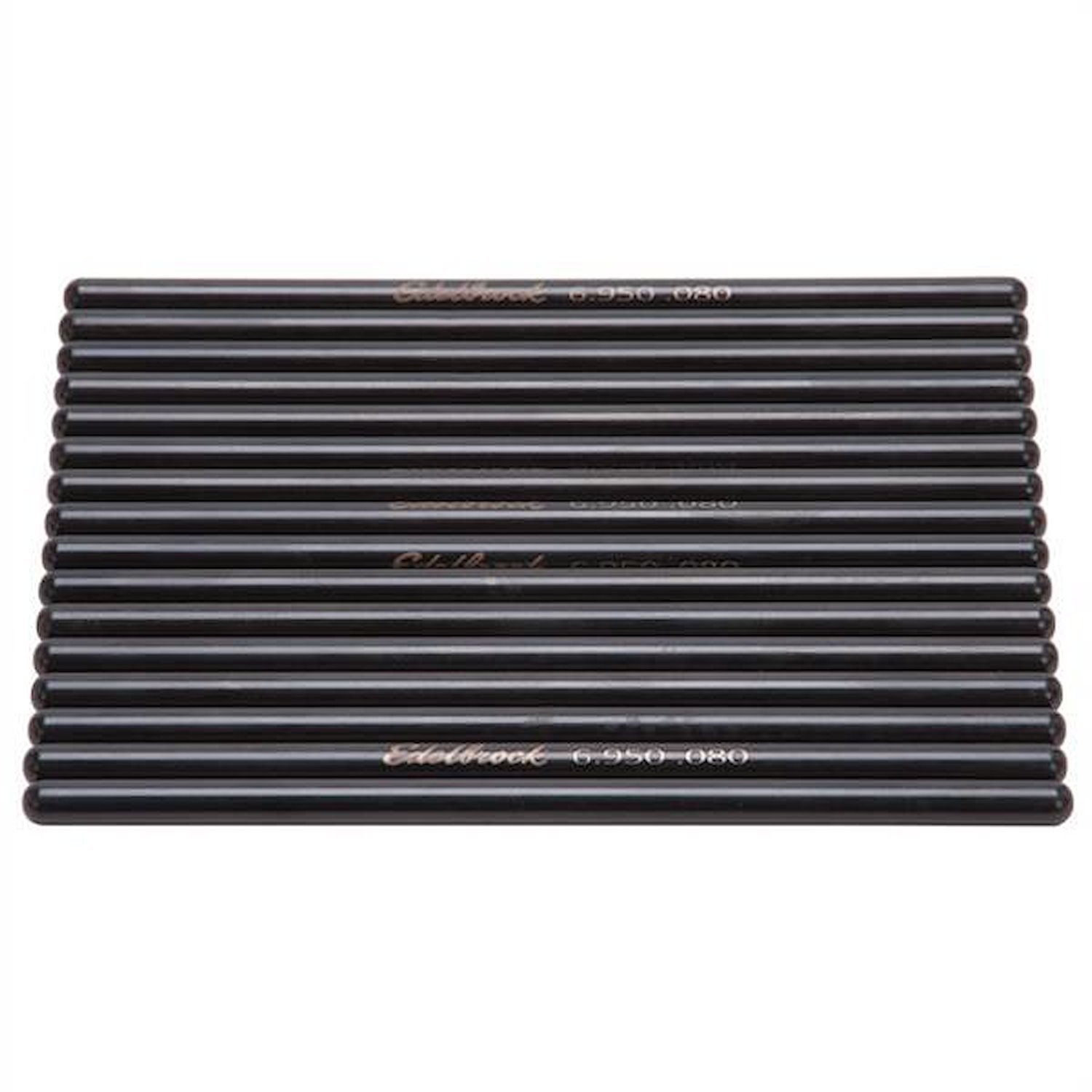 Hardened Steel Pushrod Set for Chrysler Magnum 5.2L/5.9L