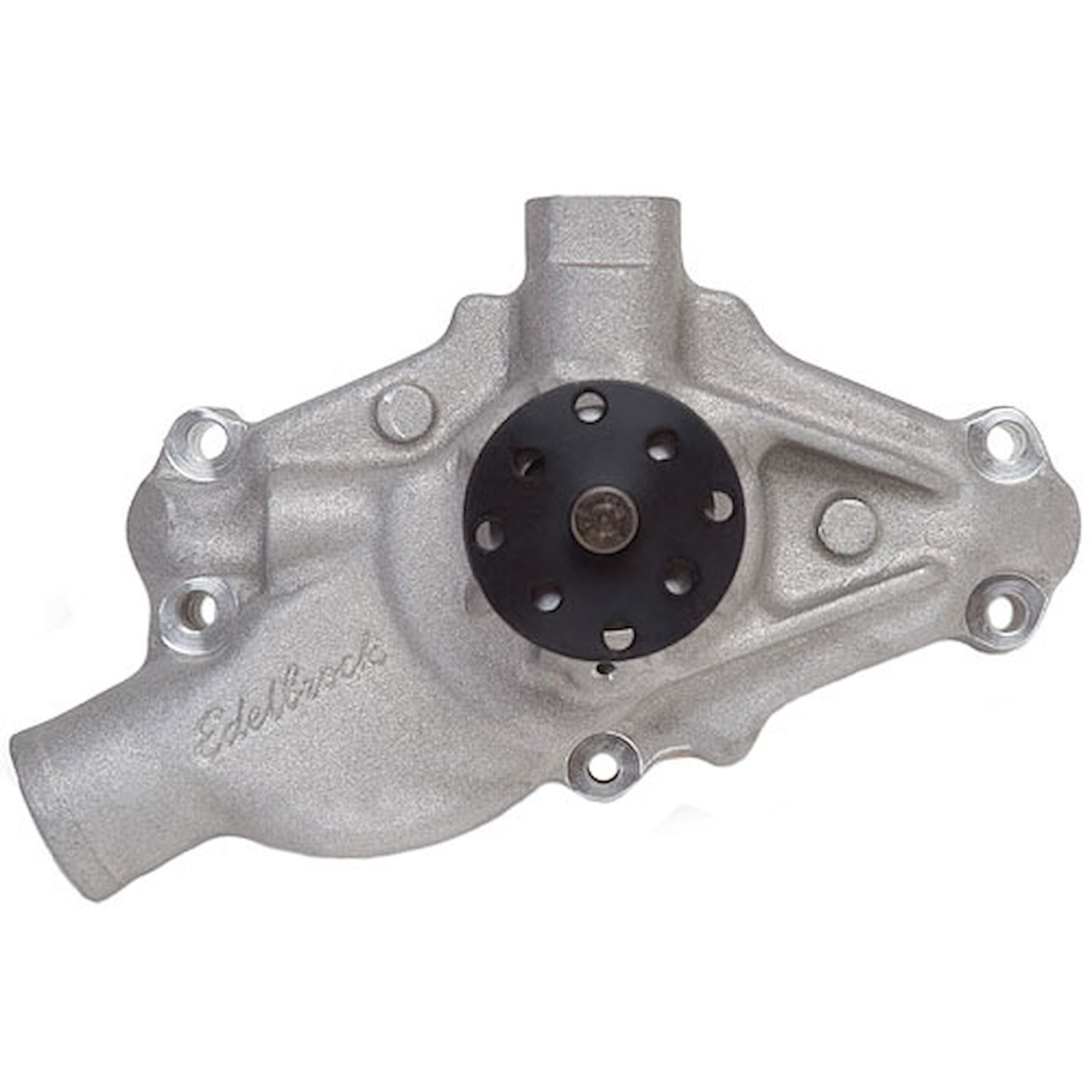 *BLEM - Victor Series Aluminum Water Pump 1955-87 Chevy Small Block