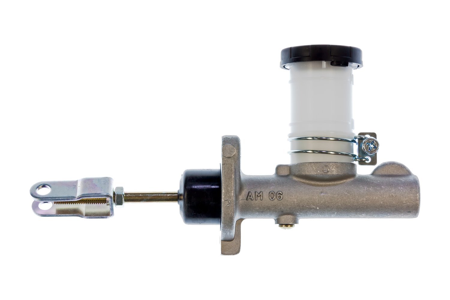 MC153 OEM Replacement Clutch Master Cylinder, 1979-1979 Nissan 200SX L4
