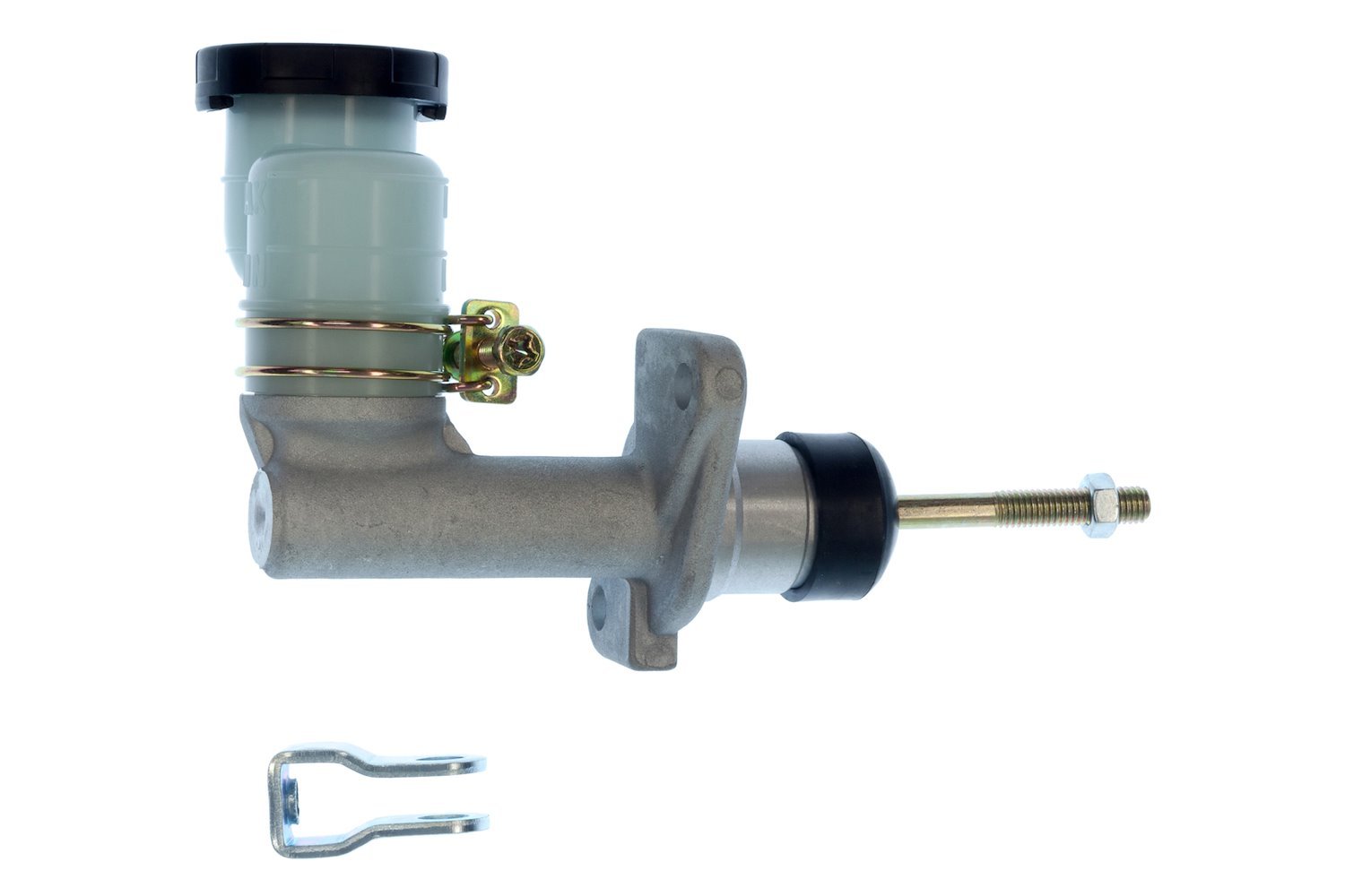 MC180 OEM Replacement Clutch Master Cylinder, 1992-1994 Eagle