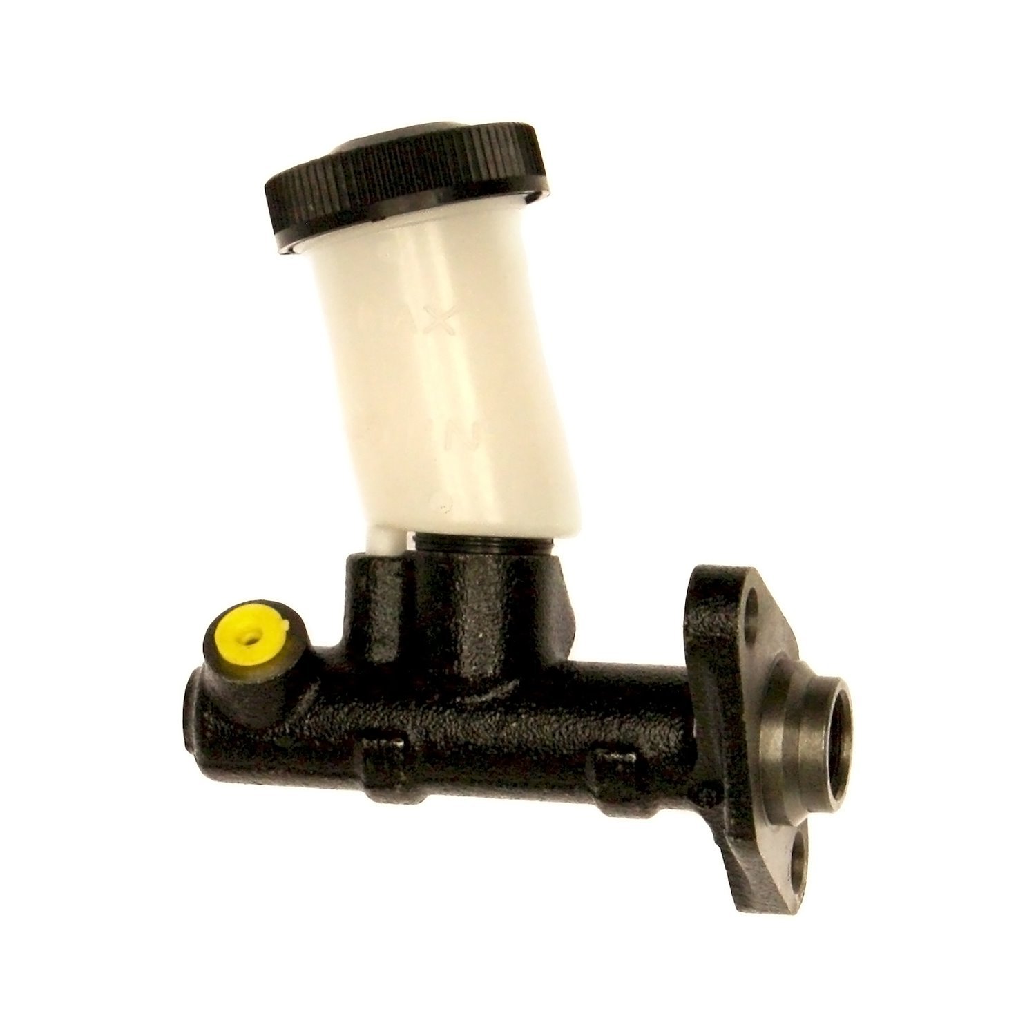 MC229 OEM Replacement Clutch Master Cylinder, 1990-2005 Mazda
