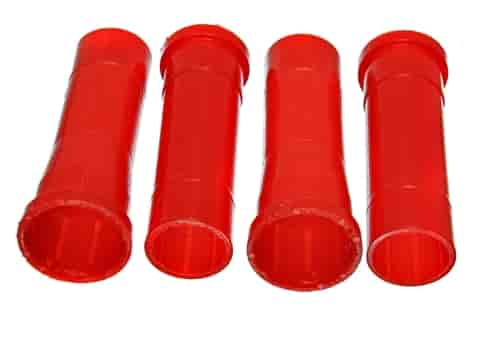 Front Torsion Arm Bushings 1966-78 Volkswagen Beetle