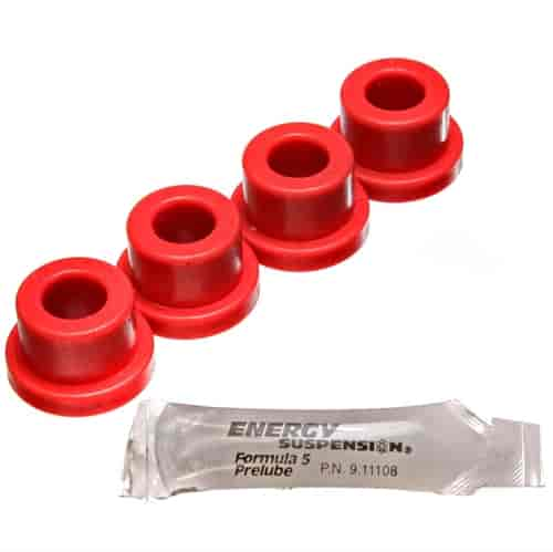 Rear Sway Bar End Link Bushing Set 1984-87 Honda Civic