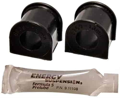 Front Sway Bar Bushings 1988-1991 Honda Civic & CRX