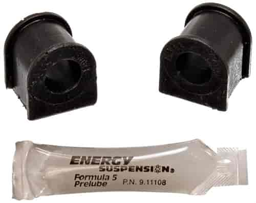 Rear Sway Bar Bushings 1990-1993 Acura Integra