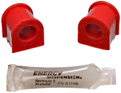 Rear Sway Bar Bushings 1990-1993 Acura Integra