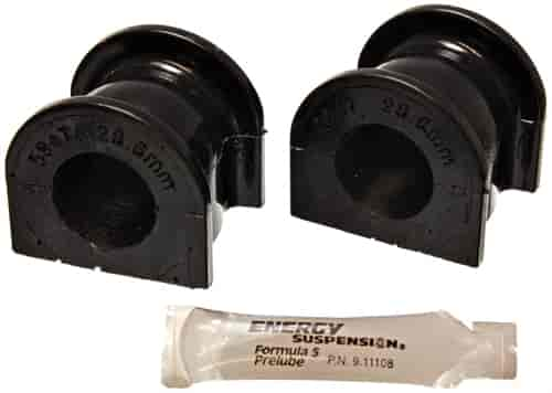 Front Sway Bar Bushings 2000-2009 Honda S2000