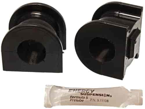 Rear Sway Bar Bushings 2000-2009 Honda S2000