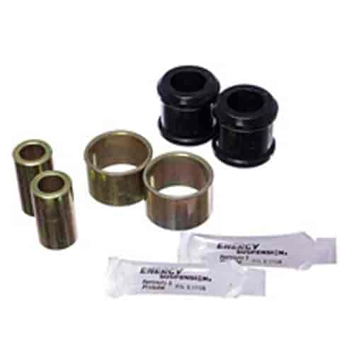 Track Arm Bushing Set