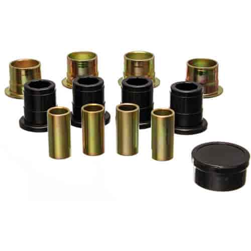 FRT CONTROL ARM BUSHING