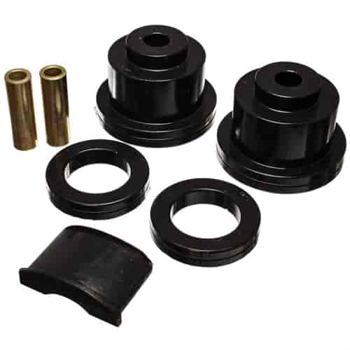 Rear Street Performance Sub-Frame Bushings 2004-2006 Pontiac GTO