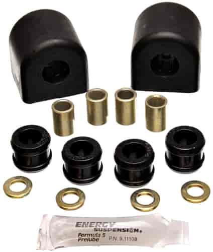 Rear Sway Bar Bushings 1984-1996 Chevy Corvette