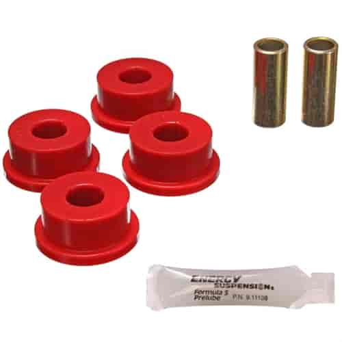 Track Arm Bushings 1982-02 Chevy Camaro & Pontiac Firebird