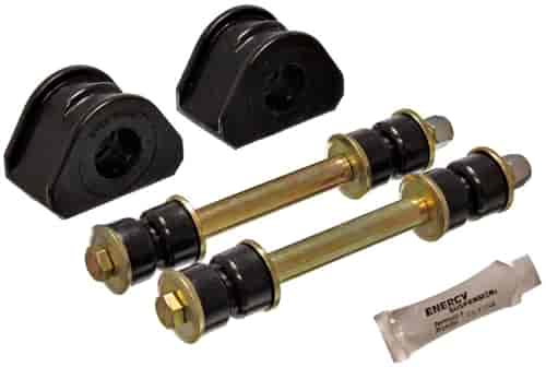 Front Sway Bar Bushing & End Link Set 1997-2003 Ford F150