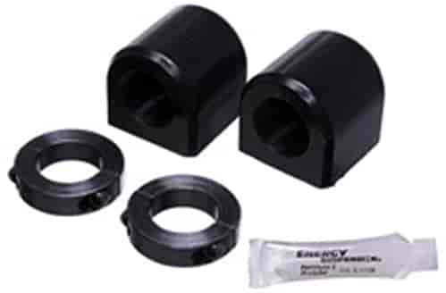 Front Sway Bar Bushing Kit 2015 Ford Mustang 32mm