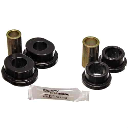 Track Arm Bushings 1976-77 Ford Bronco