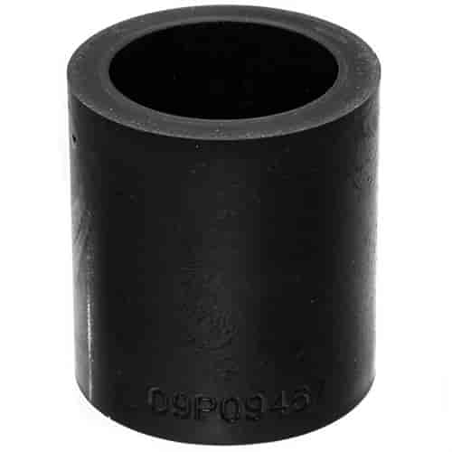 Spare Tire Latch Bushing 1987-96 Ford Bronco