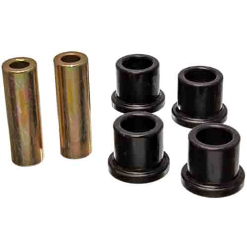 Rack & Pinion Bushings 2005-10 Chrysler 300 & 2007-10 Dodge Charger