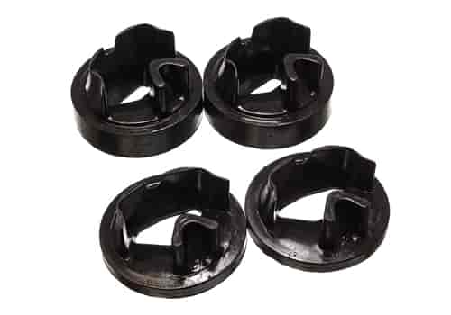 Motor Mount Inserts 1994-98 Dodge Ram Pickup 2500/3500