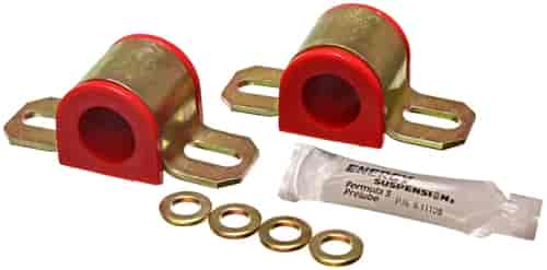 Front Sway Bar Bushings 1983-1993 Dodge Ram 50