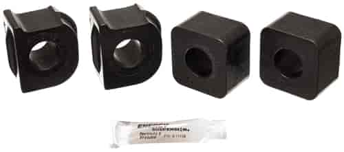 Front Sway Bar Bushings 1984-1990 Dodge Caravan