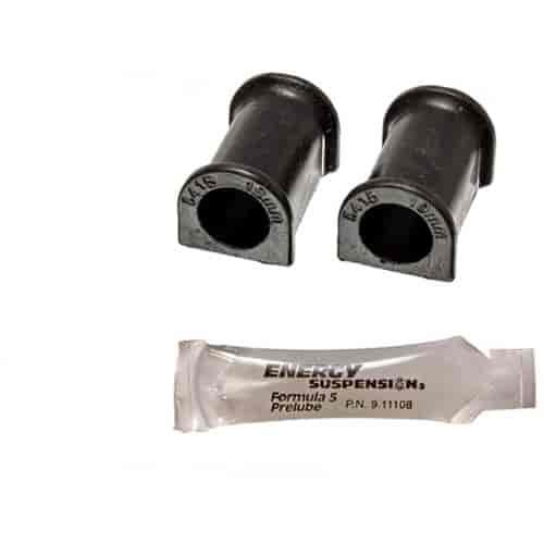 18MM FRT SWAYBAR BUSHING SET