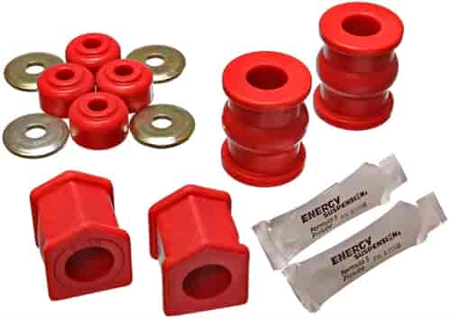 Front Sway Bar Bushings 1973-1979 Dodge Charger & Plymouth Roadrunner