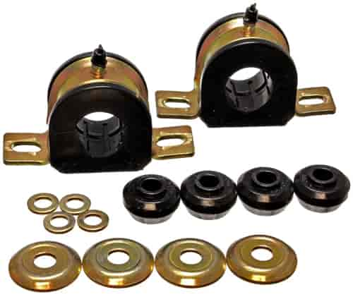 Front Sway Bar Bushings 1997-2001 Dodge Dakota