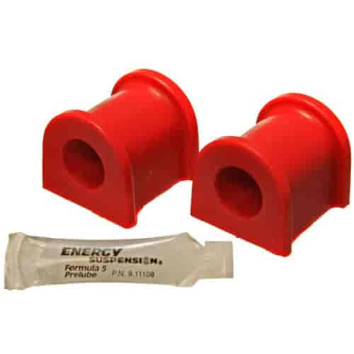 22MM FRONT SWAY BAR BUSH SET