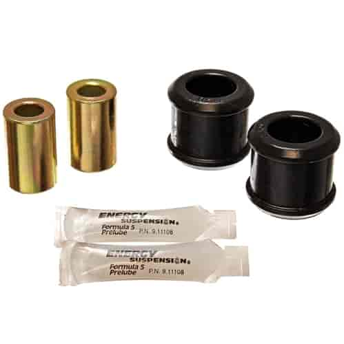 Track Arm Bushings 2003-07 Dodge Ram 2500 & 3500