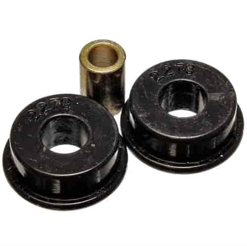 Shifter Bushing Set 1991-94 Nissan Sentra