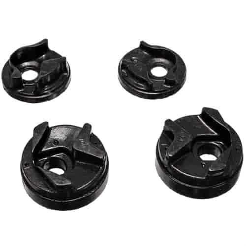 Motor Mount Inserts 2002-06 Nissan Sentra SE-R Spec V