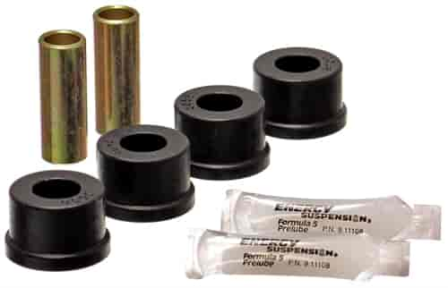 Front Lower Control Arm Bushings 1973-76 Nissan 610