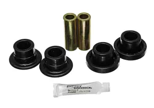 Front Control Arm Bushings 1995-98 Nissan 240SX