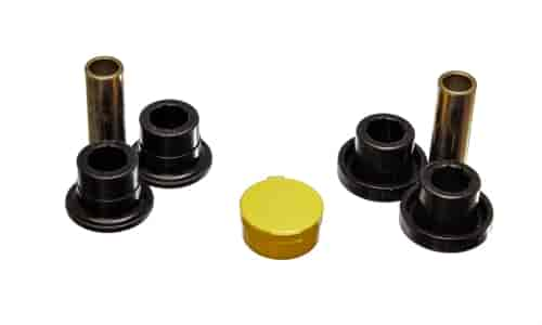 Front Control Arm Bushings 1989-94 Nissan 240SX