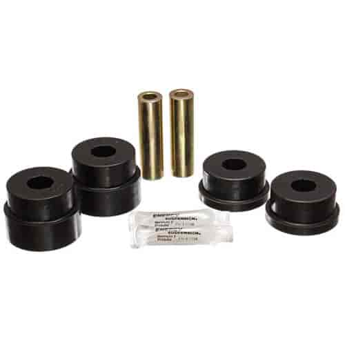 XB REAR AXLE BEAM BUSHING SET