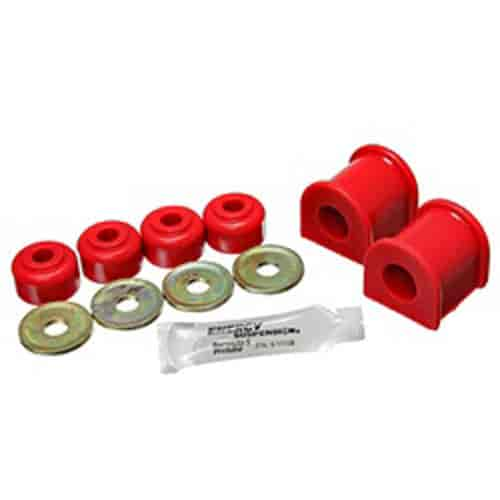 18MM REAR STABILIZER BUSHINGS