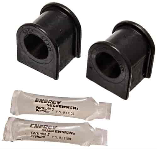 Front Sway Bar Bushings 1987-1992 Toyota Supra