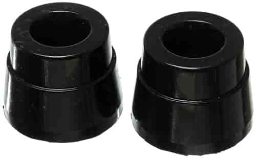 Front Control Arm Bump Stop Set 2005-2013 Toyota Tacoma