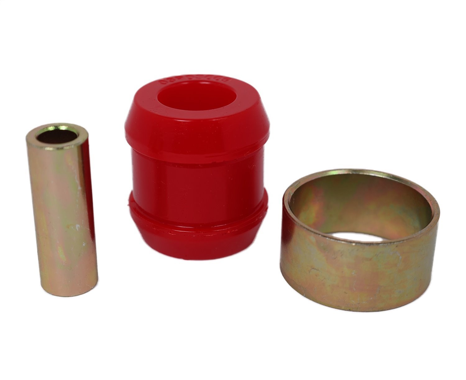 FRONT CONTROL ARM BUSHING