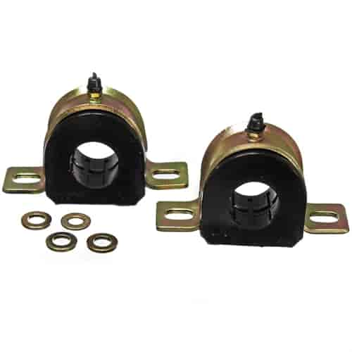 Universal Greaseable Sway Bar Bushings 1-1/16" or 27mm