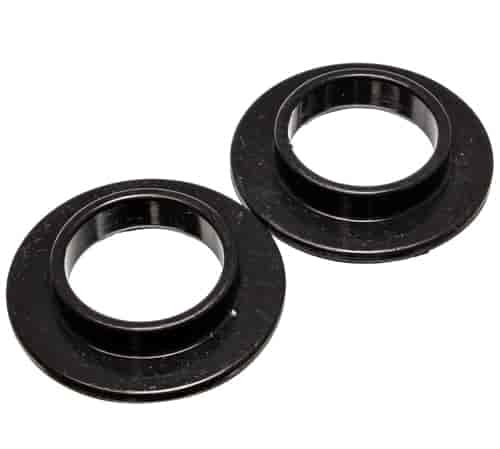 Coil Spring Isolators Universal