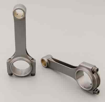 CONNECTING ROD H-BEAM