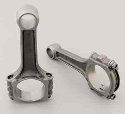 CONNECTING ROD I-BEAM