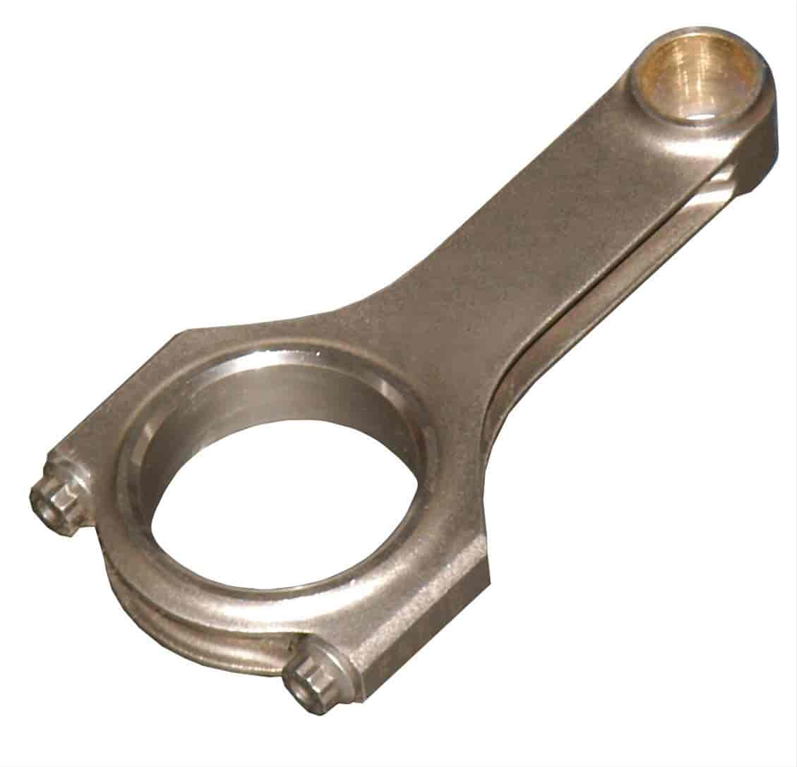 CONNECTING ROD H-BEAM