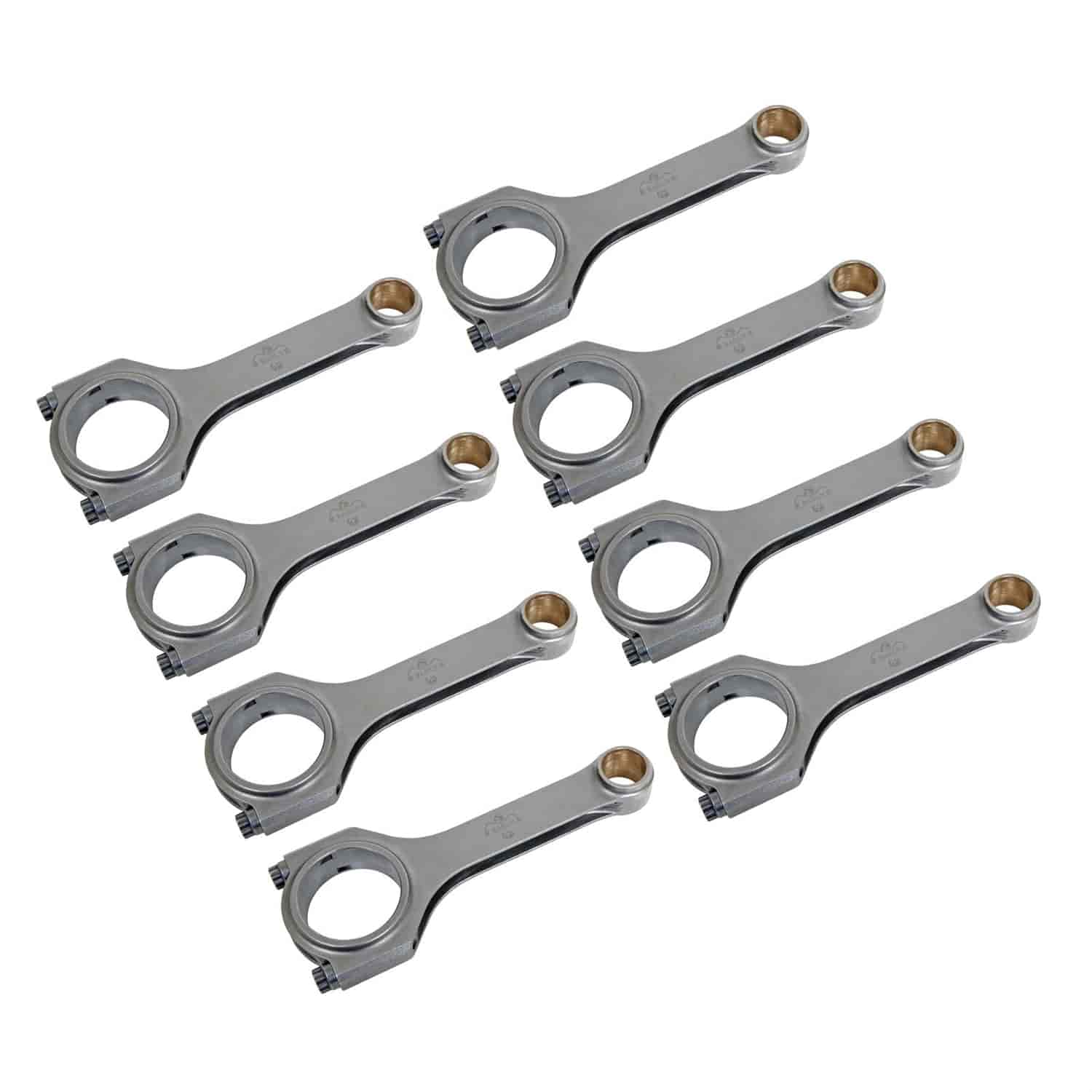 CONNECTING ROD H-BEAM